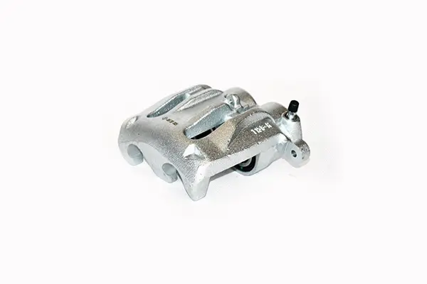 Étrier de frein ASAM AUTOMOTIVE 99846