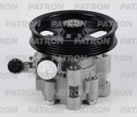 Pompe hydraulique, direction PATRON PPS1186