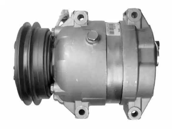 Compresseur, climatisation Airstal 10-1627