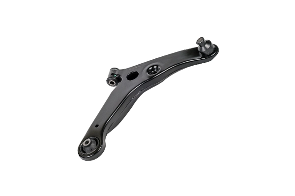 Bras de liaison, suspension de roue ZentParts Z24711