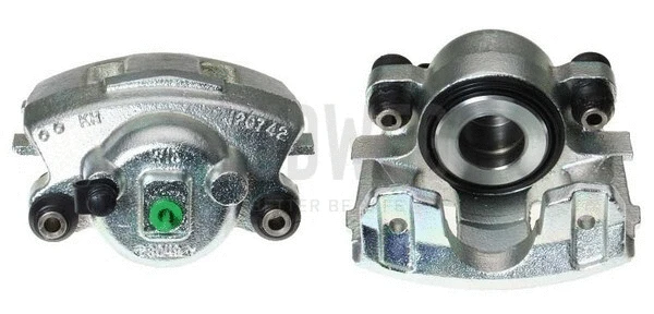 Étrier de frein BUDWEG CALIPER 343859