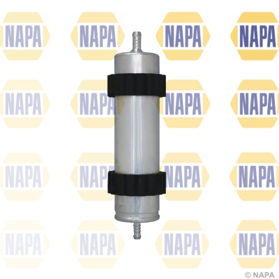Filtre à carburant NAPA NFF2093