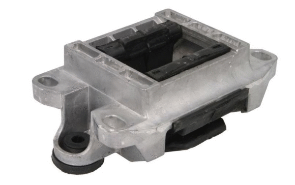 Support moteur MTR 12162803