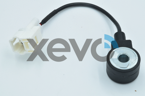 Capteur de cognement XEVO XKS6842