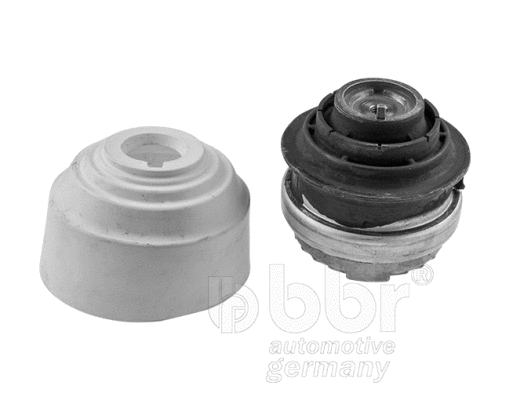 Support moteur BBR Automotive 001-10-17907