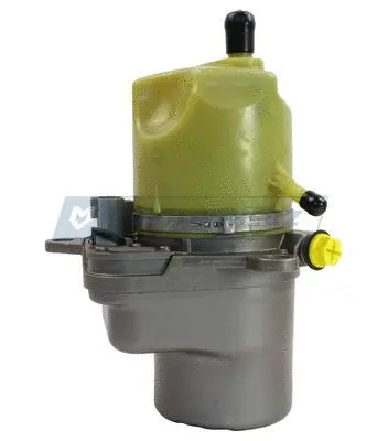 Pompe hydraulique, direction MOTORHERZ G3089HG