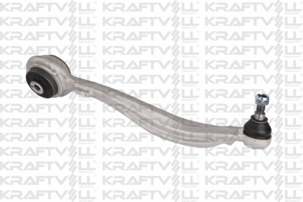 Bras de liaison, suspension de roue KRAFTVOLL GERMANY 13030237