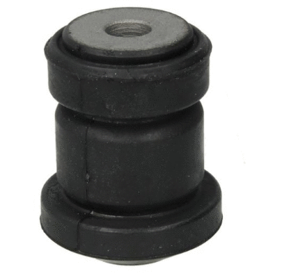 Suspension, bras de liaison MTR 12162463