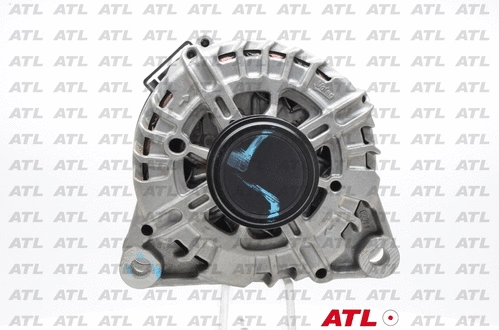 Alternateur ATL Autotechnik L 85 840