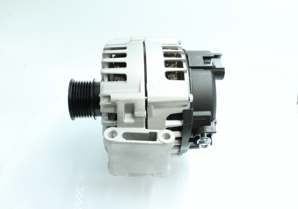 Alternateur PowerMax 89216271
