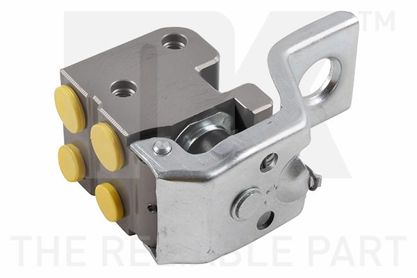 Régulateur de freinage NK 893927