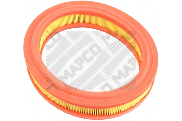 Filtre à air MAPCO 60128