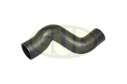 Gaine de suralimentation G.U.D. GTH020013