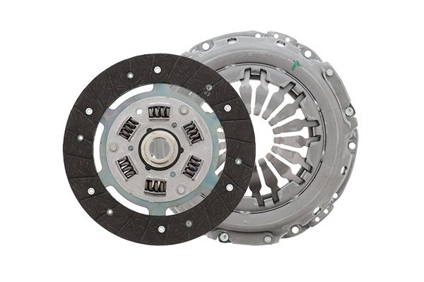 Kit d'embrayage MDR AIS-KERE30