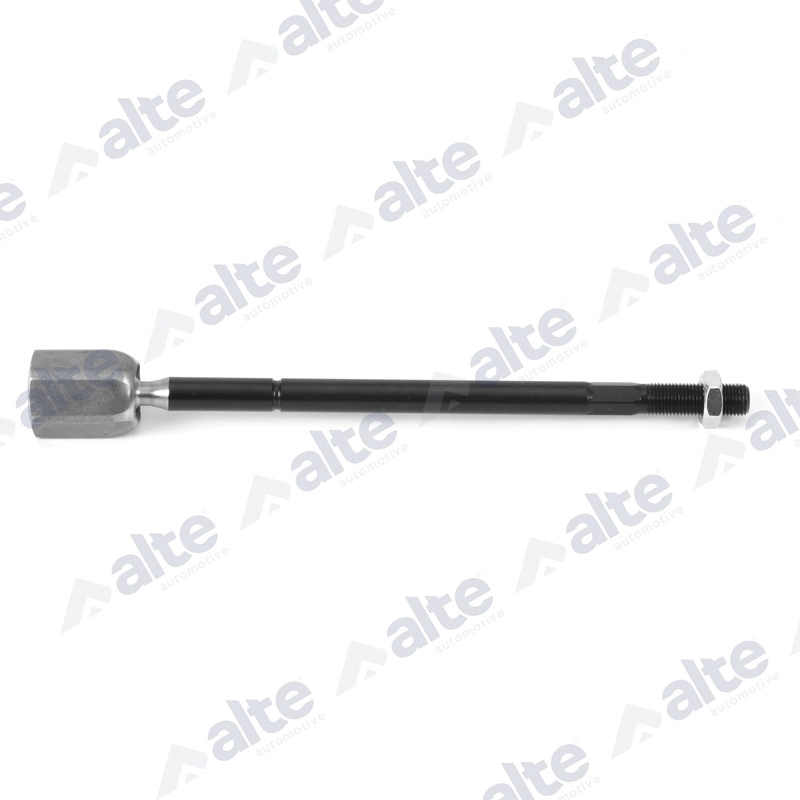 Rotule de direction intérieure, barre de connexion ALTE AUTOMOTIVE 80128AL