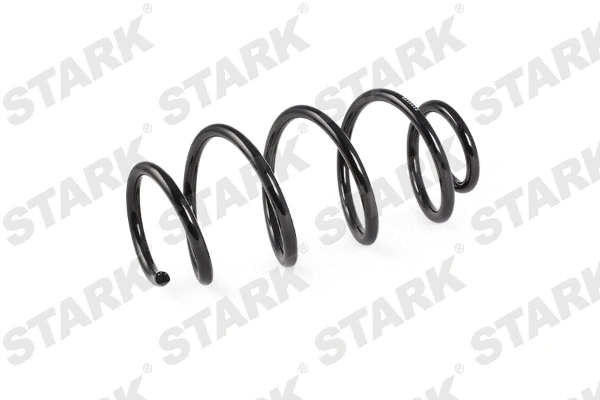 Ressort de suspension Stark SKCS-0040364