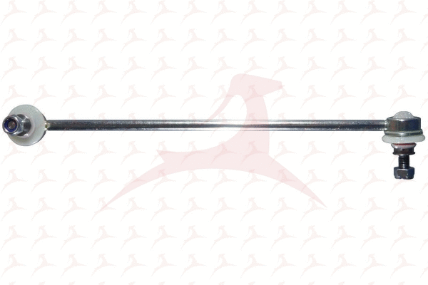 Entretoise/tige, stabilisateur MEHA AUTOMOTIVE MH20394