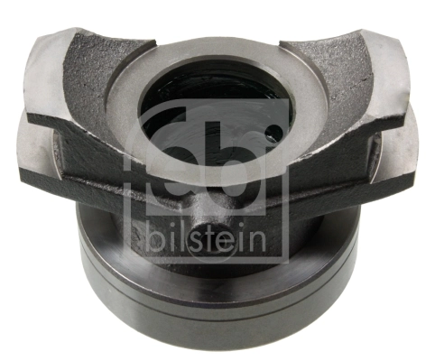 Butée de débrayage FEBI BILSTEIN 105380
