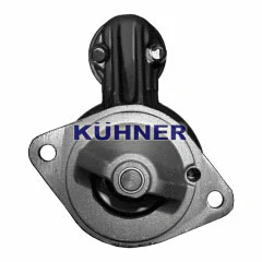Démarreur AD KÜHNER 20307R