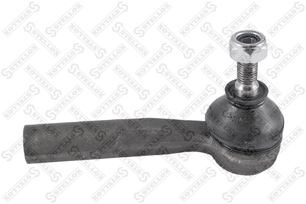 Rotule de barre de connexion STELLOX 51-00315-SX