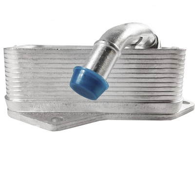 Radiateur d'huile BAPMIC TOPT1208003