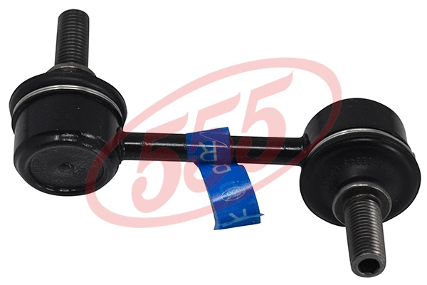 Entretoise/tige, stabilisateur 555 SL-6310R