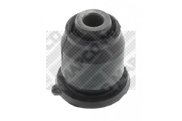 Suspension, bras de liaison MAPCO 33535