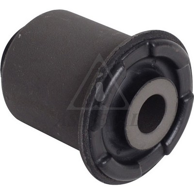 Suspension, bras de liaison ASMETAL 38HY3211