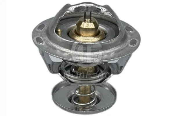 Thermostat, liquide de refroidissement NANFENG NF13212
