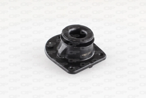 Coupelle de suspension OPEN PARTS SMT2062.01