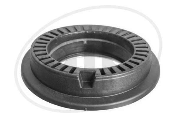 Roulement, coupelle de suspension alp ALP-005978