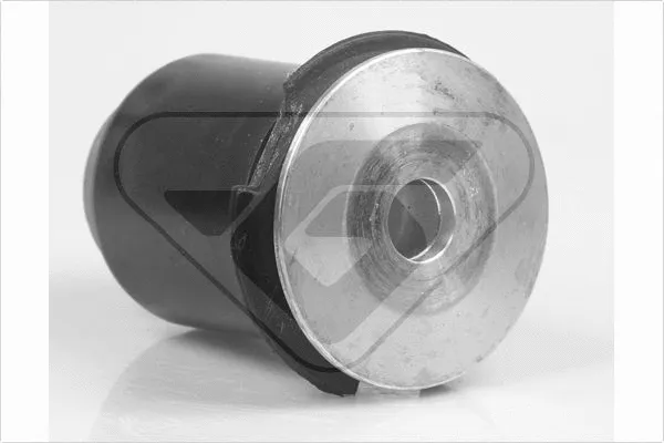 Suspension, bras de liaison HUTCHINSON 598B11