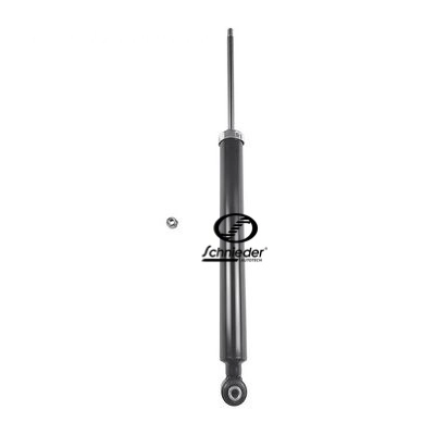 Amortisseur SCHNIEDER AUTOTECH BZS13.00107