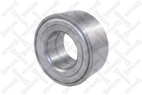 Roulement de roue STELLOX 40-30157-SX
