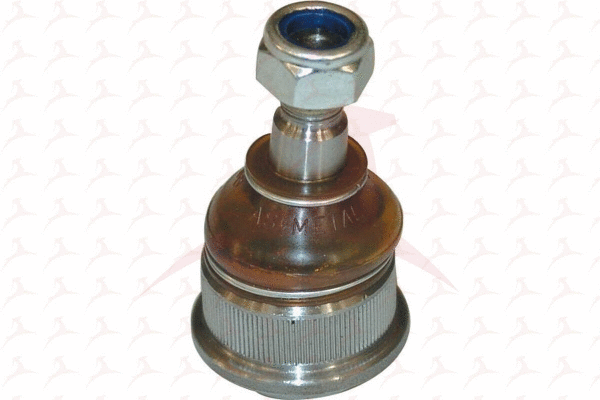 Rotule de suspension MEHA AUTOMOTIVE MH20070