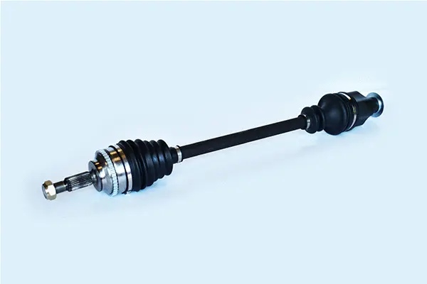 Arbre de transmission ASAM AUTOMOTIVE 75704