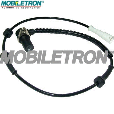 Capteur, vitesse de roue MOBILETRON AB-US124
