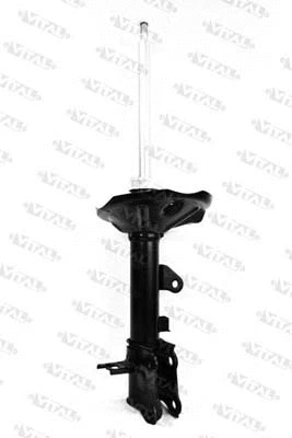 Amortisseur VITAL SUSPENSIONS 110411.1