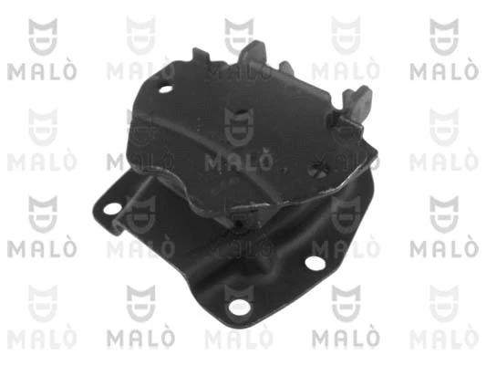 Support moteur AKRON-MALÒ 18547