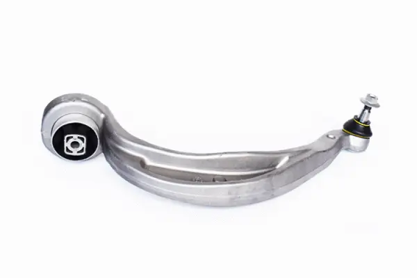 Bras de liaison, suspension de roue ASAM AUTOMOTIVE 75318