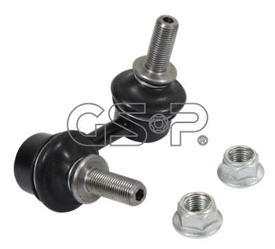Entretoise/tige, stabilisateur GSP-BR S050354