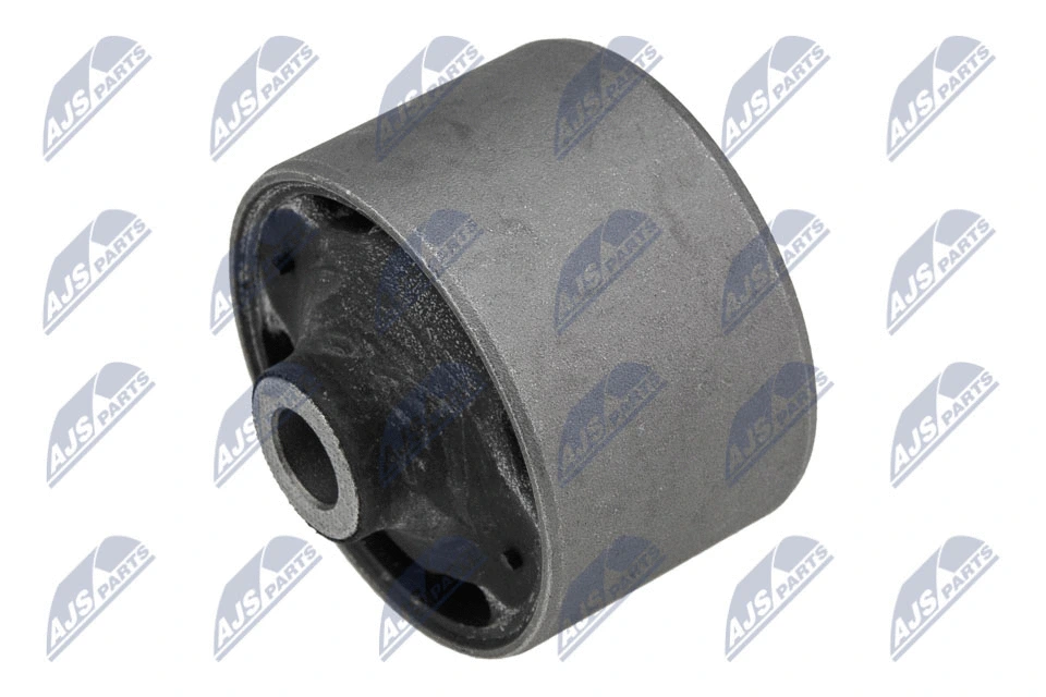 Suspension, bras de liaison NTY ZTP-HY-531A
