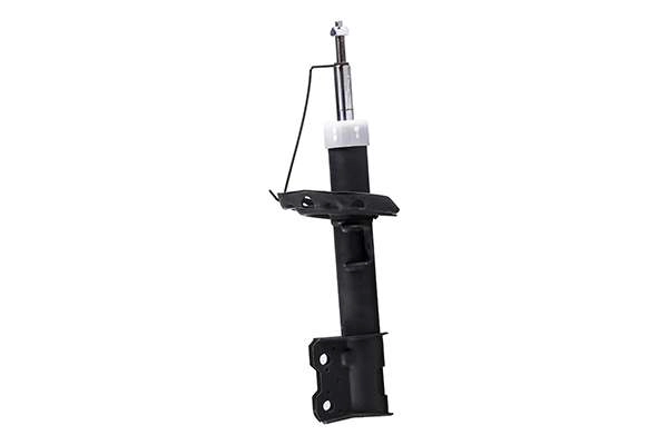 Amortisseur ZentParts Z00745
