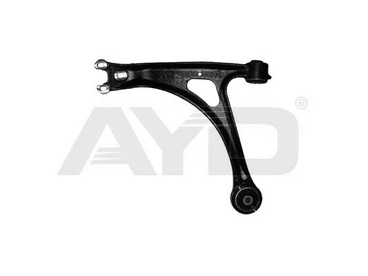 Bras de liaison, suspension de roue AYD 9702864