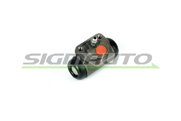 Cylindre de roue SIGMAUTO BC0168