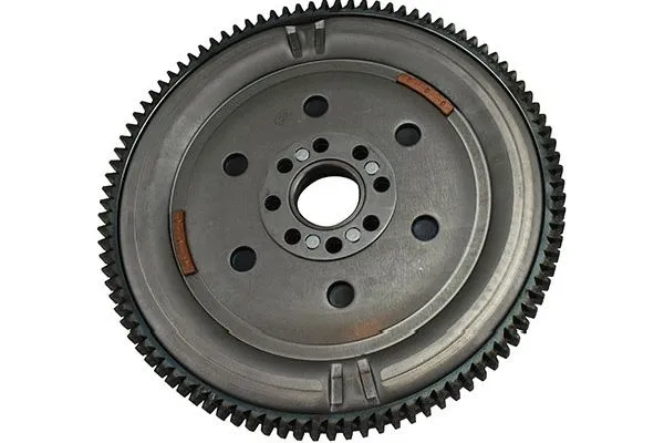 Volant moteur KAVO PARTS CMF-1003