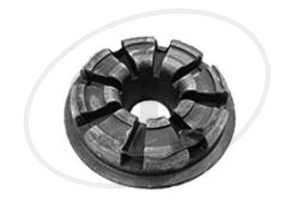 Coupelle de suspension alp ALP-006968