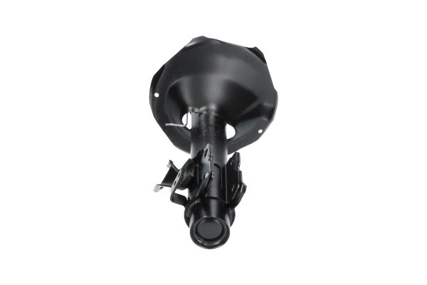 Amortisseur KAVO PARTS SSA-6587