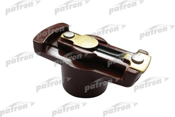 Doigt allumeur PATRON PE10034