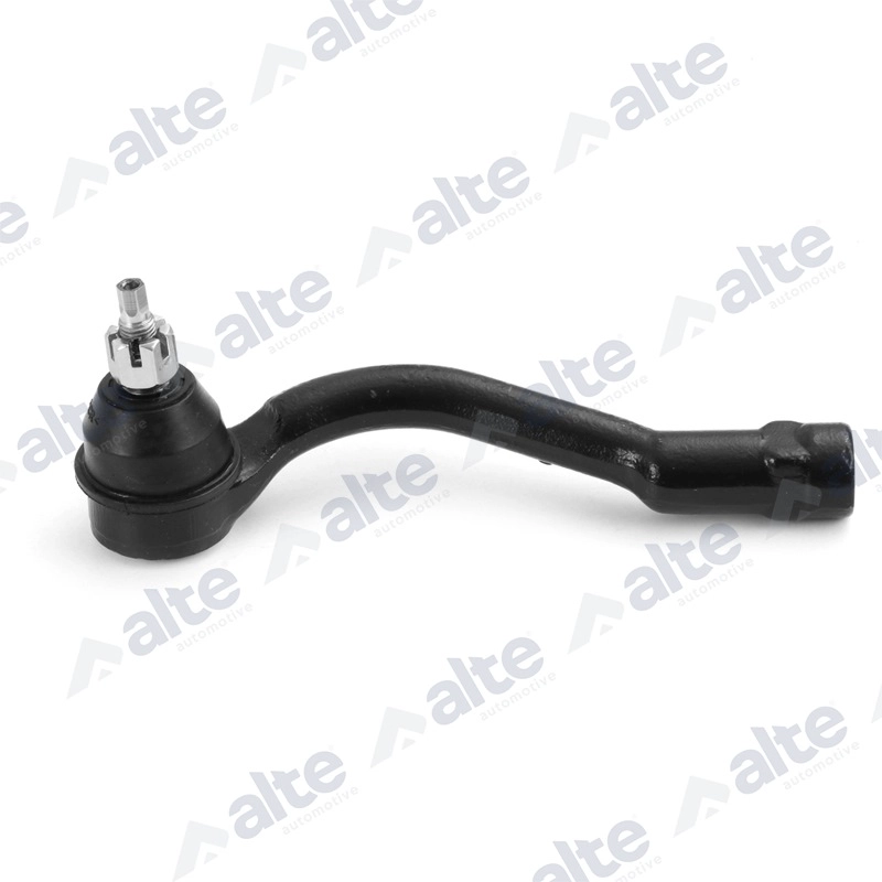 Rotule de barre de connexion ALTE AUTOMOTIVE 94417AL